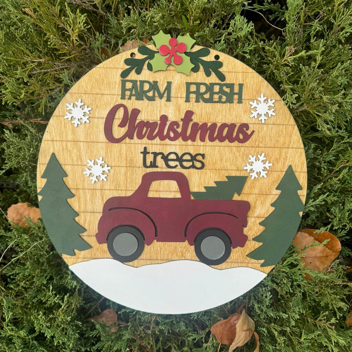 Christmas